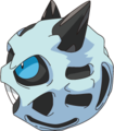 362Glalie anime 3.png