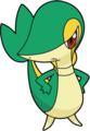 495Snivy XY anime.png