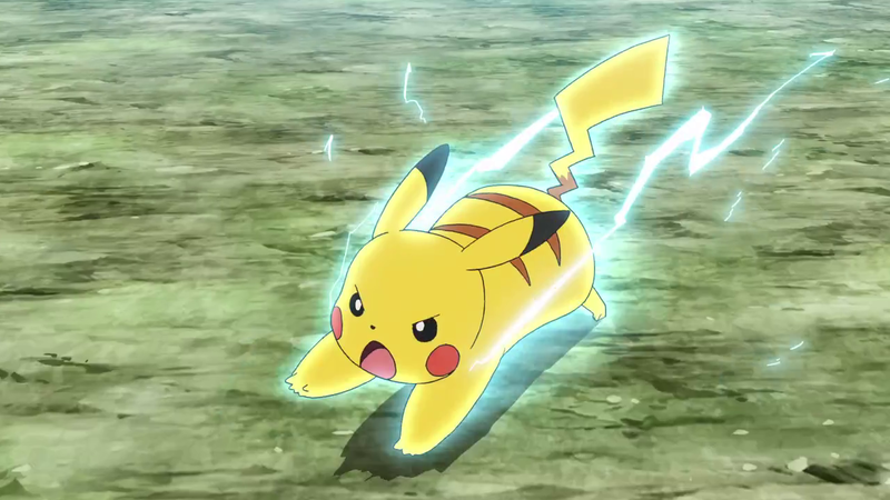 File:Ash Pikachu Quick Attack.png