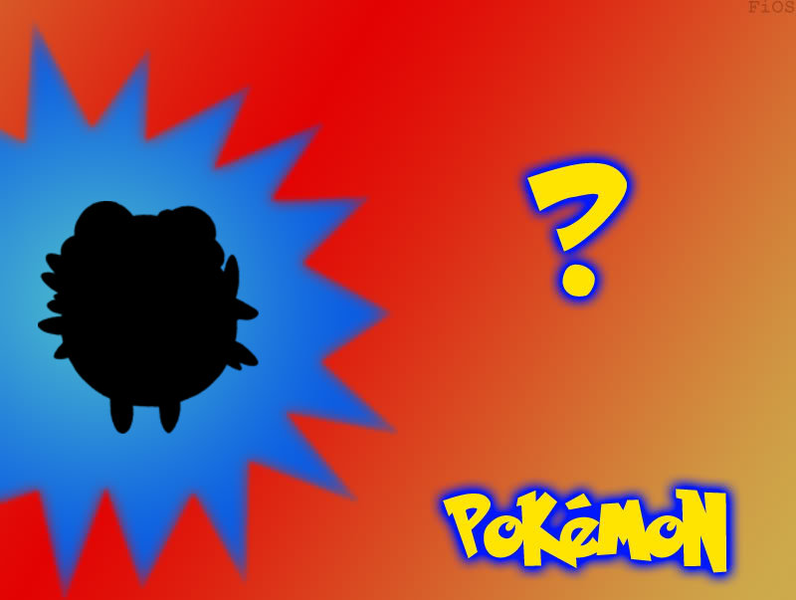 File:Blissey whos that pokemon.png