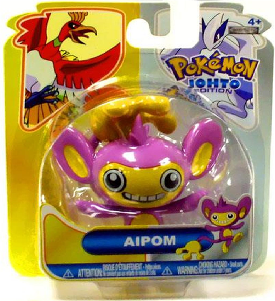 File:JP DP S15 Aipom.png