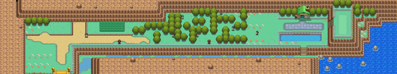 File:Kanto Route 25 HGSS.png