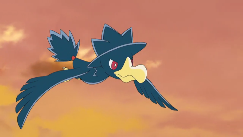 File:Murkrow SM083.png