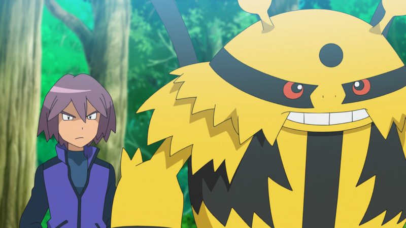 File:Paul and Electivire.png