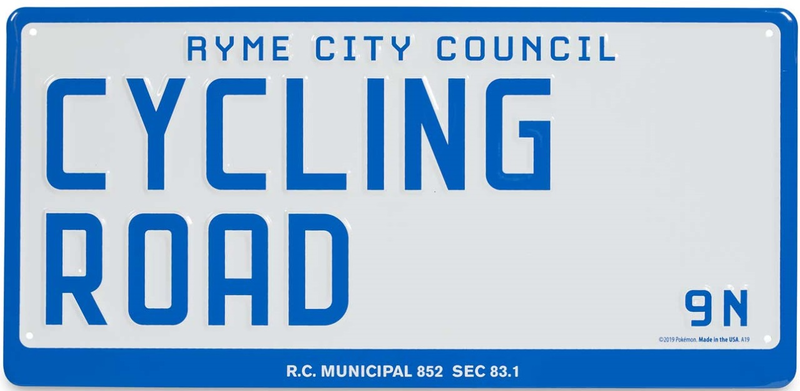 File:RymeCityCollection CyclingRoadSign.png