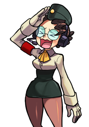 Skullgirls Molly.png