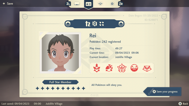 File:Trainer Card PLA.png