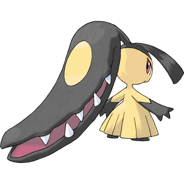 File:0303Mawile.png