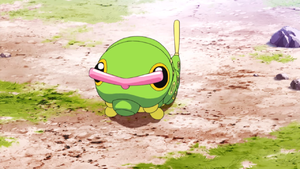 Caterpie PG.png