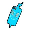 Company PhoneCase Sky Blue.png