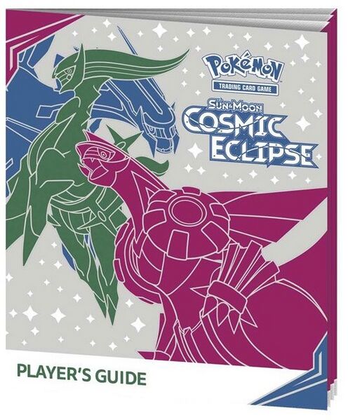 File:Cosmic Eclipse Player Guide.jpg