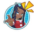Nessa Holiday 2021 Emote 1 Masters.png