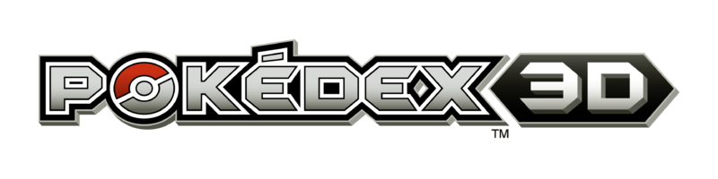 File:Pokédex 3D logo.png