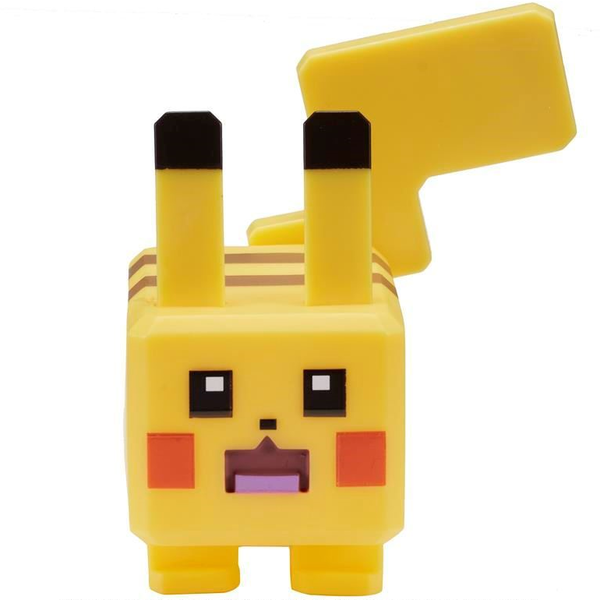 File:Pokémon Quest Pikachu Unboxed.png