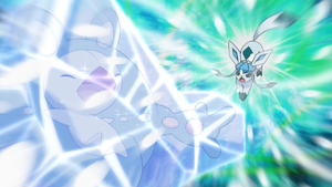 Virgil Glaceon Blizzard.png