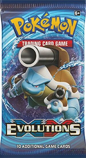 XY12 Booster Blastoise.jpg