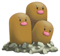 051Dugtrio PMD Explorers.png