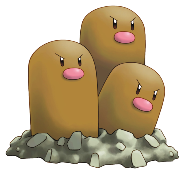 File:051Dugtrio PMD Explorers.png