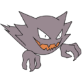 093Haunter OS anime 2.png