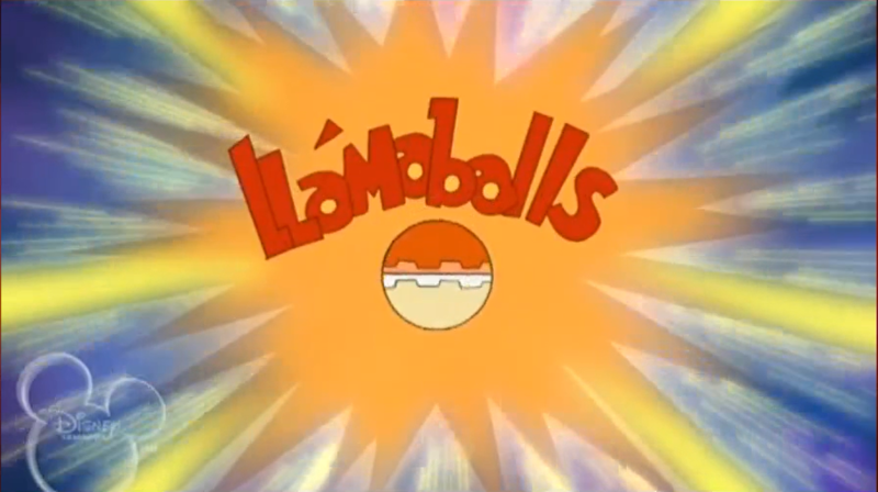 File:Llamaballs.png