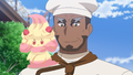 Murdock and Alcremie.png