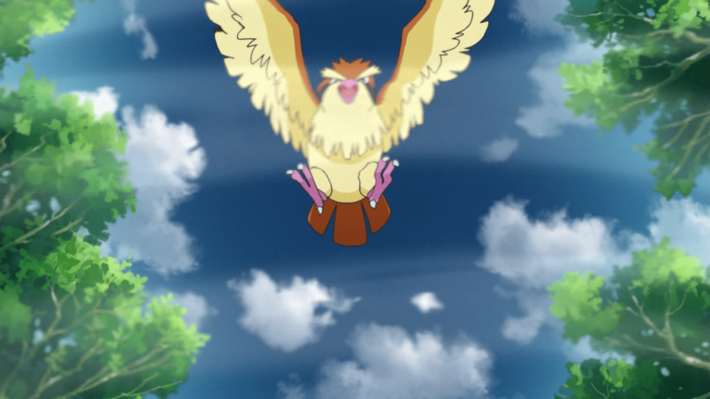 File:Pidgey Gust PO.png