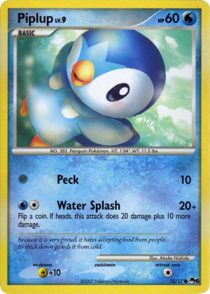 File:Piplup15POPSeries6.png