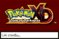 Pokemon XD connected game.png