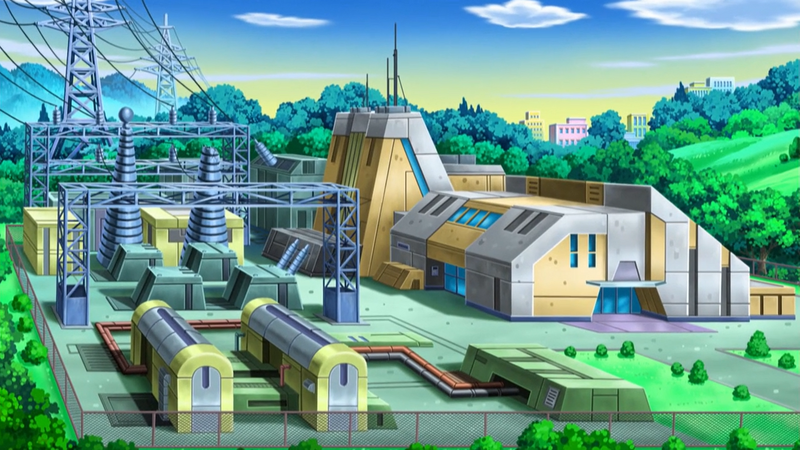 File:Undella Town power plant.png