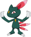 215Sneasel OS anime.png