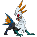 773Silvally Ground Dream.png