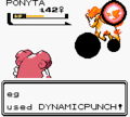 DynamicPunch II.png
