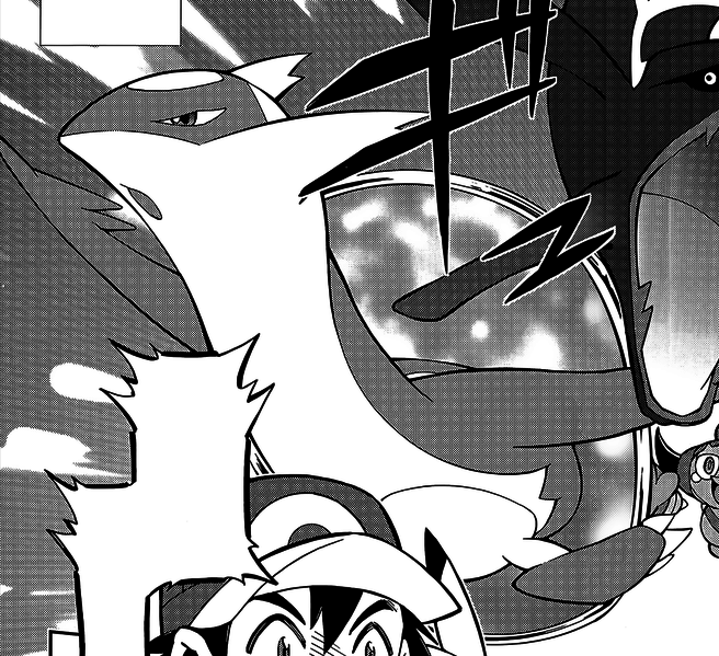 File:Hoopa Latios M18 manga.png