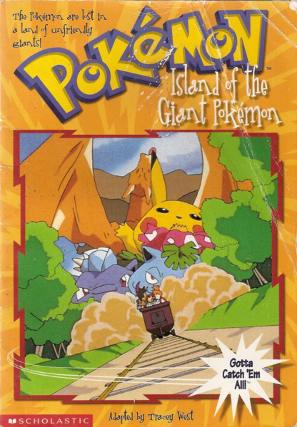 File:Island of the Giant Pokémon cover.png