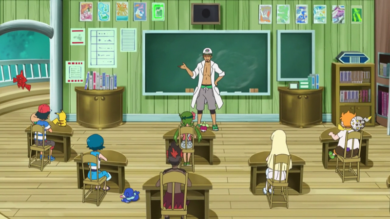 File:Pokémon School class.png