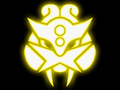 Raikou Ranger Sign summon.png