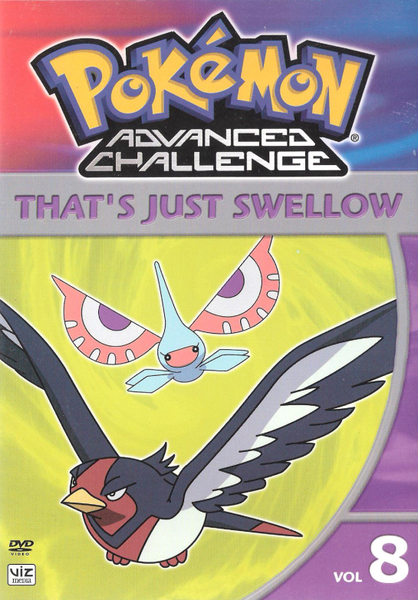 File:That's Just Swellow DVD.png