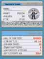 Trainer Card E 3Star.png