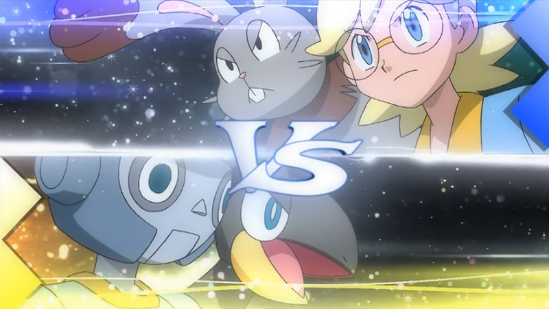 File:XY009 Clemont VS Clembot.png