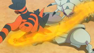 Ash Torracat Revenge.png