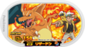 Charizard 4-1-024.png