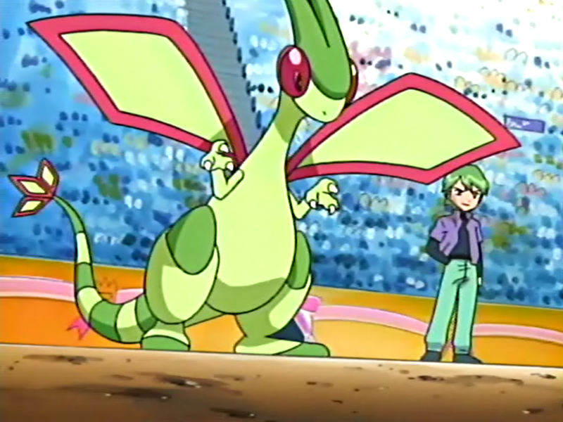 File:Drew and Flygon.png