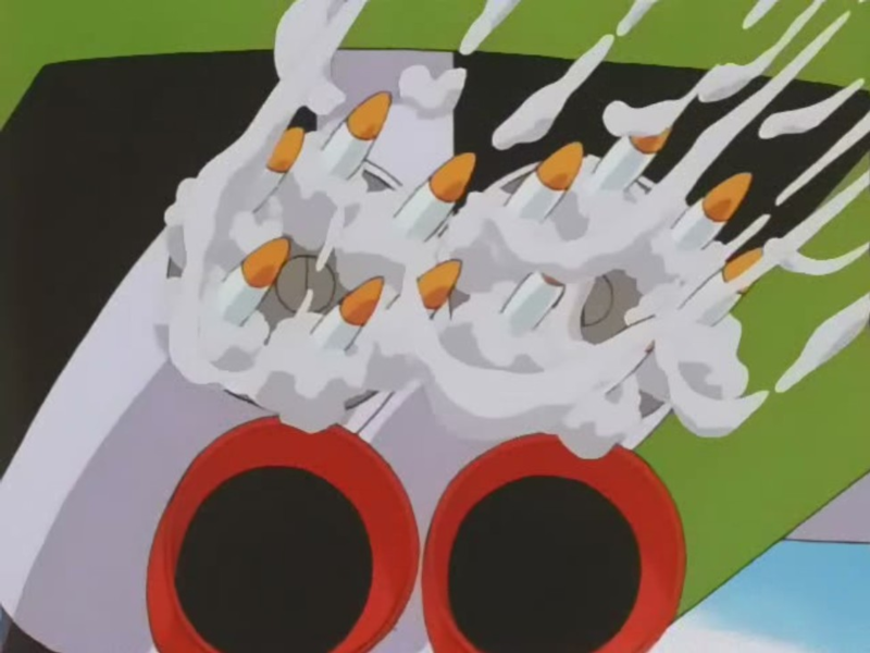 File:EP202 Missiles.png