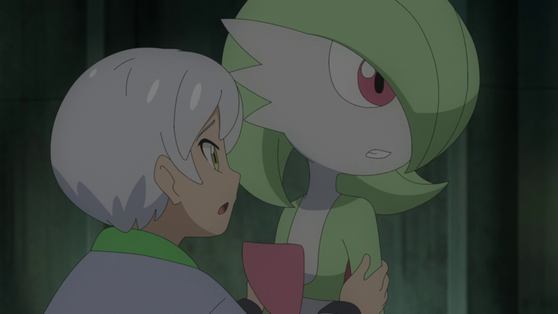 File:Horace and Gardevoir.png