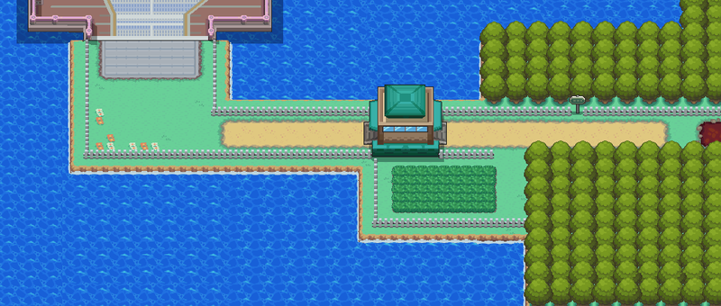 File:Kanto Route 18 HGSS.png