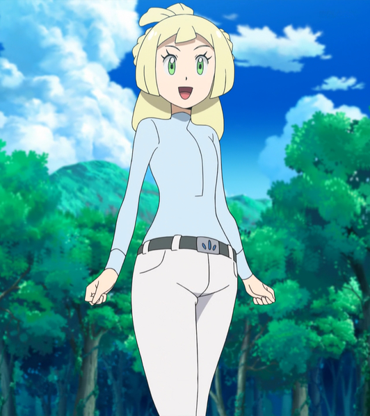 File:Lillie riding outfit.png