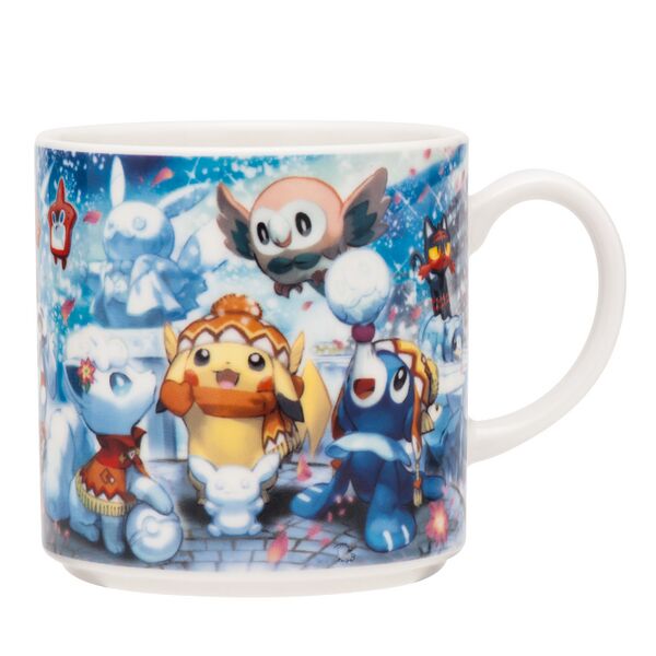 File:Pokémon Center Sapporo 2016 mug.jpg