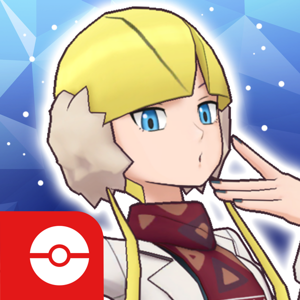 File:Pokémon Masters EX icon 2.29.1 iOS.png