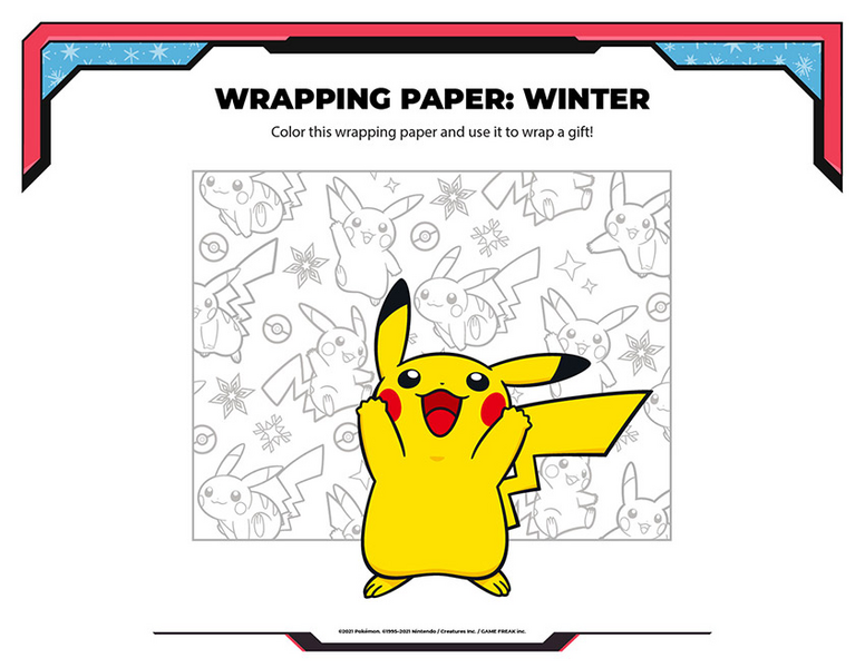 File:Pokémon Place Wrapping Paper.png
