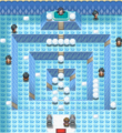 Snowpoint Gym Pt.png